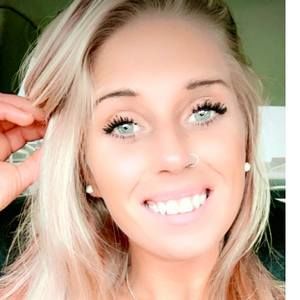 Meet your Posher, Brooklyn